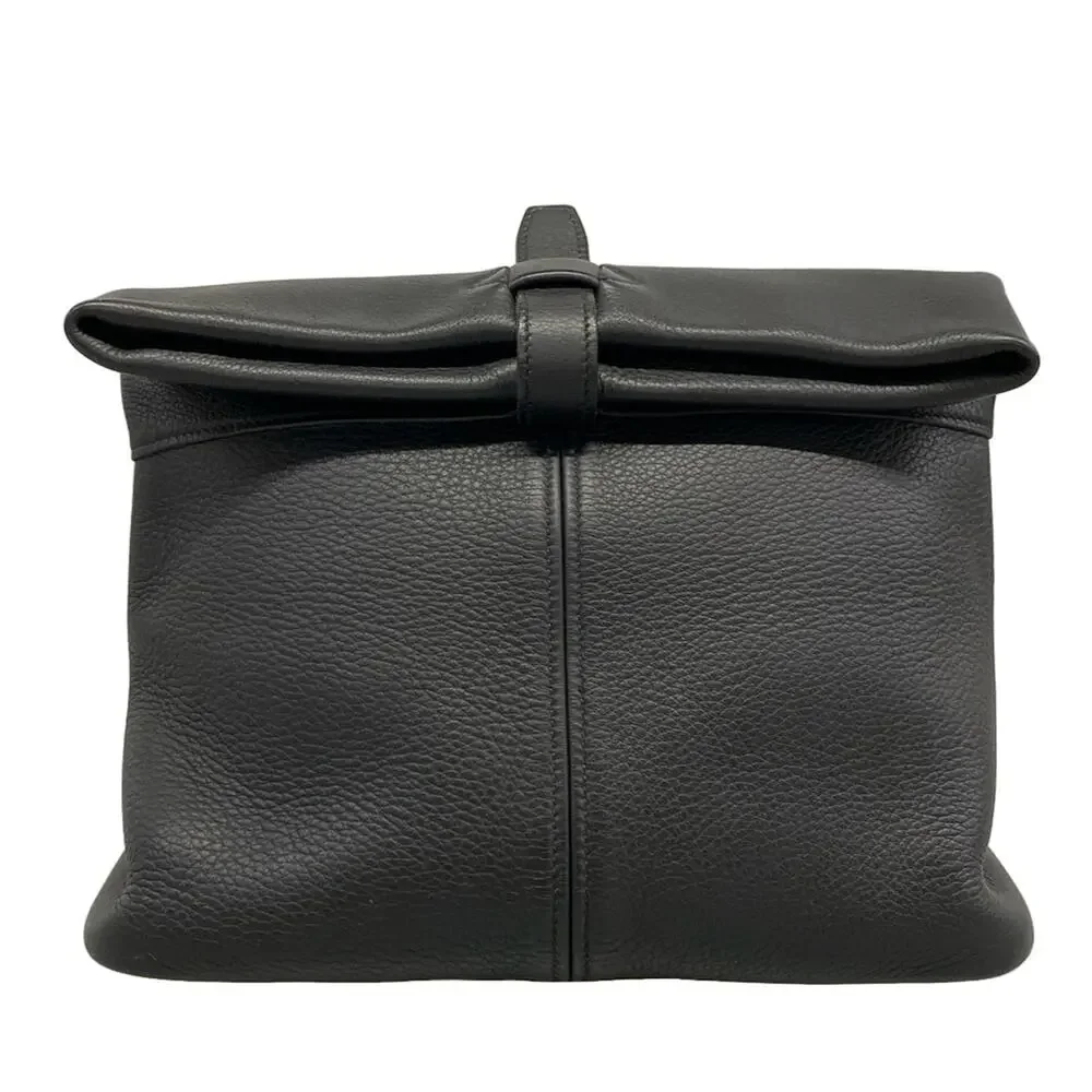 Hermès Thar Clutch Bag